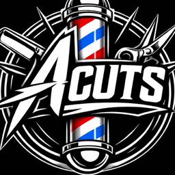 A CUTS πβοΈ