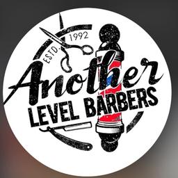 Large cutz