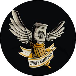 John’s Barbershop