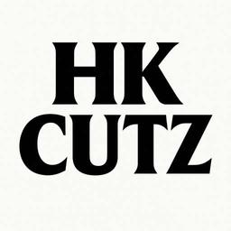 Hkcutz