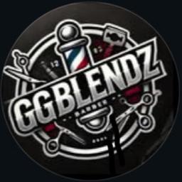 GG_blendzz7