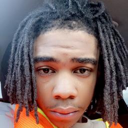 Vcutz