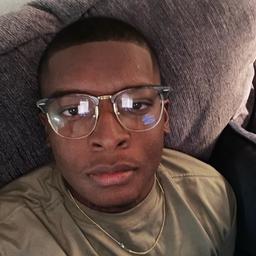 DonTheBarber