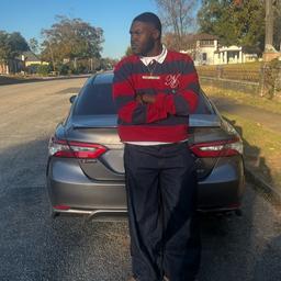 Roc Cutz