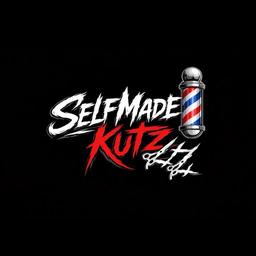 KutzBySelfMade
