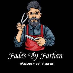 Fadesbyfarhan