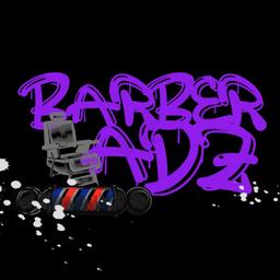 Adz