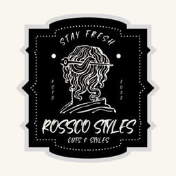 Rossco