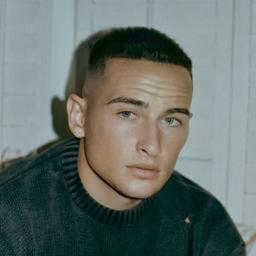 Hart Cutz