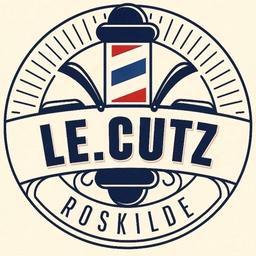 Le.cutz