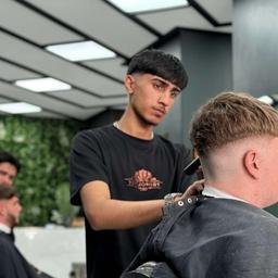 JS Trims