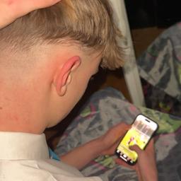 RentzCutz