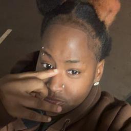 Kiyah