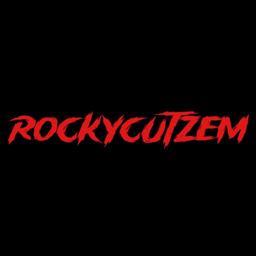 RockyCutzem