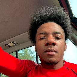 Poppa Cutz