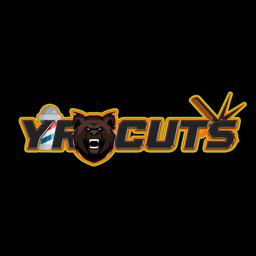Yrcuts