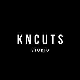 KNCUTS