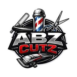 ABZ.CUTZ
