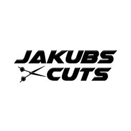 Jakubs Cuts