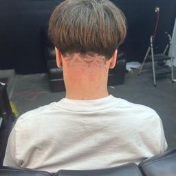Andycutz💈