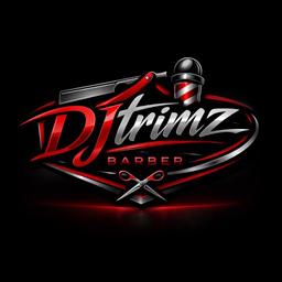 DJtrimz