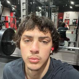 Punchcutit