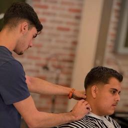 Cutz_RT