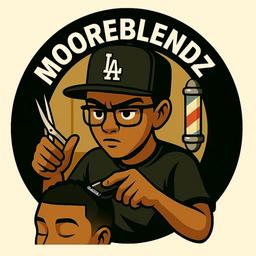 MooreBlendz