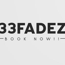 33FADEZ
