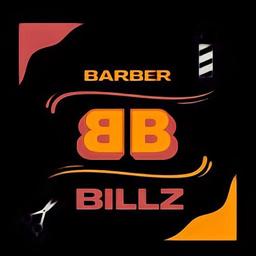 Billz