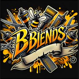 Bblends