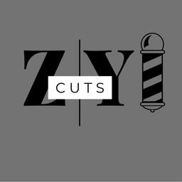 ZYcuts