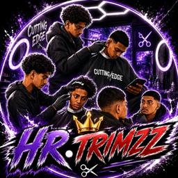 hr.trimzz