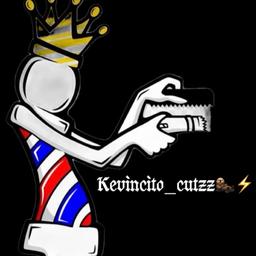 Kevincito_cutzz