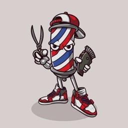 runtzpack4