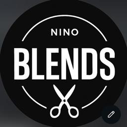 NS Blends