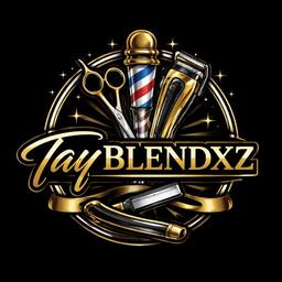 TayBlendxz