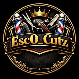 Esc0_Cutz