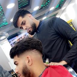 Umair