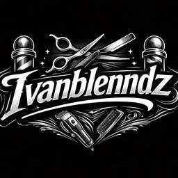 Ivanbleendz