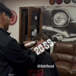 Aido_cbt