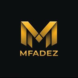 Mfadez