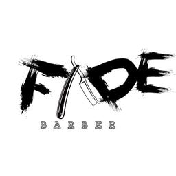FADE