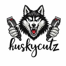 Huskycutz
