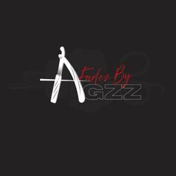 FadesByAgzz