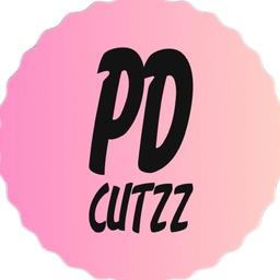Pdcutzz