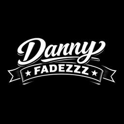 Danny Fadezzz