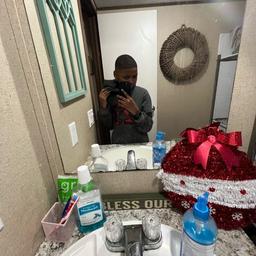 Jamarion