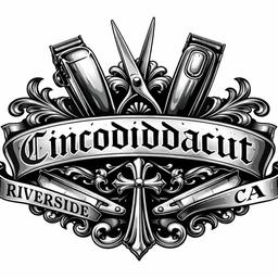 Cincodiddacut