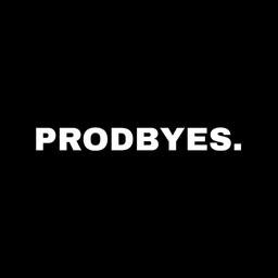 ProdByEs